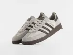 Кроссовки Adidas Spezial - 47353