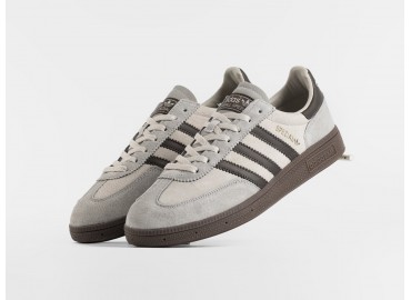 Кроссовки Adidas Spe...