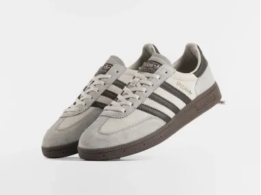 Кроссовки Adidas Spezial - 47353