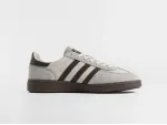 Кроссовки Adidas Spezial - 47353