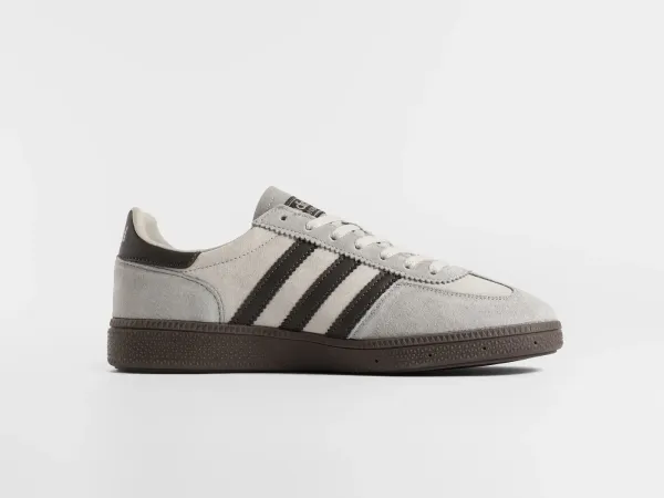 Кроссовки Adidas Spezial - 47353