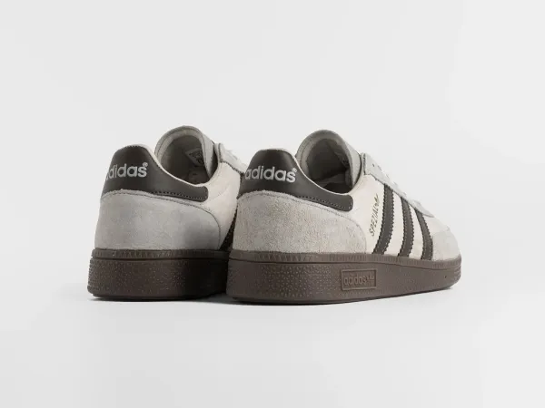 Кроссовки Adidas Spezial - 47353