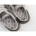Кроссовки Adidas Spezial - цвет Серый