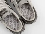 Кроссовки Adidas Spezial - 47353