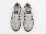 Кроссовки Adidas Spezial - 47353
