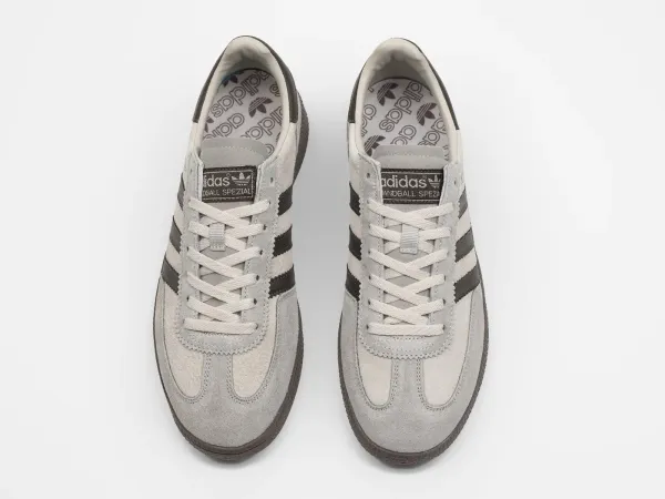 Кроссовки Adidas Spezial - 47353