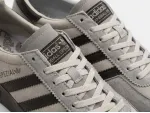 Кроссовки Adidas Spezial - 47353