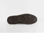 Кроссовки Adidas Spezial - 47353