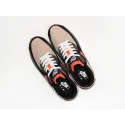 Кроссовки Nike Air Max 90 - 37741