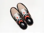 Кроссовки Nike Air Max 90 - 37741