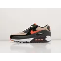 Кроссовки Nike Air Max 90 - 37741