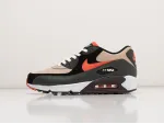 Кроссовки Nike Air Max 90 - 37741