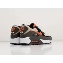 Кроссовки Nike Air Max 90 - 37741