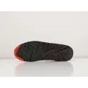 Кроссовки Nike Air Max 90 - 37741