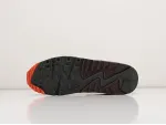 Кроссовки Nike Air Max 90 - 37741