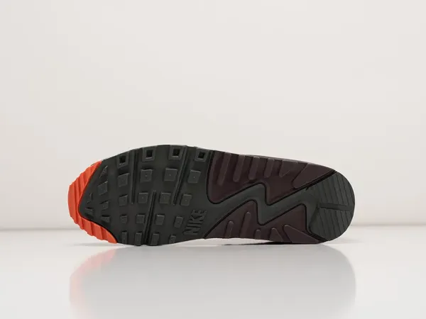 Кроссовки Nike Air Max 90 - 37741