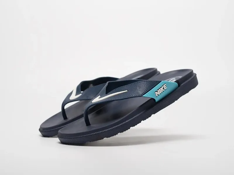 Сланцы Nike - 42317