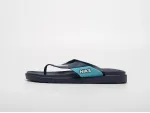 Сланцы Nike - 42317