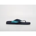 Сланцы Nike - 42317