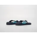 Сланцы Nike - 42317