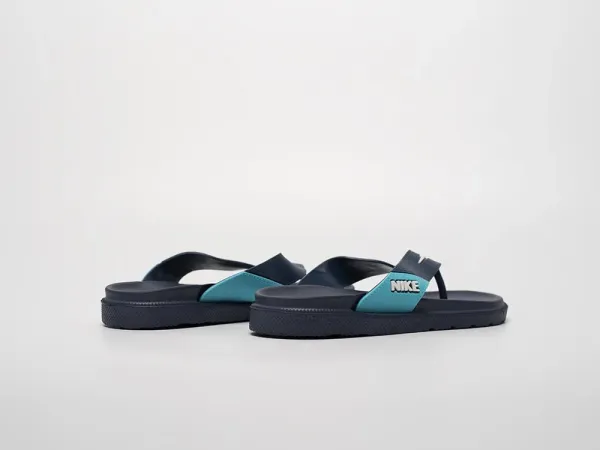 Сланцы Nike - 42317
