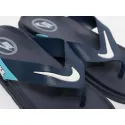 Сланцы Nike - 42317