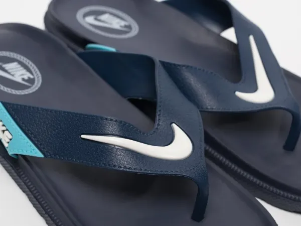Сланцы Nike - 42317