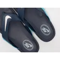 Сланцы Nike - 42317