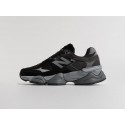 Кроссовки New Balance 9060 - 46288