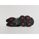 Кроссовки New Balance 9060 - 46288