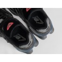 Кроссовки New Balance 9060 - 46288