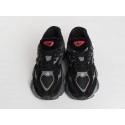Кроссовки New Balance 9060 - 46288