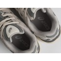 Кроссовки Asics GEL-NYC - цвет Бежевый