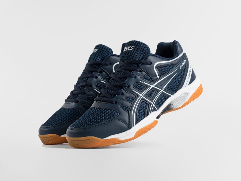 Кроссовки Asics Gel-Rocket 10 - 46678