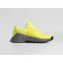 Кроссовки Nike Free Metcon 6 - 44777