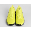 Кроссовки Nike Free Metcon 6 - 44777