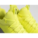 Кроссовки Nike Free Metcon 6 - 44777
