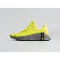 Кроссовки Nike Free Metcon 6 - 44777