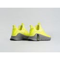 Кроссовки Nike Free Metcon 6 - 44777