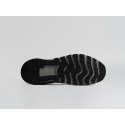 Кроссовки Nike Free Metcon 6 - 44777