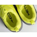 Кроссовки Nike Free Metcon 6 - 44777