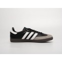 Кроссовки Adidas Samba OG - 40528