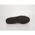 Кроссовки Adidas Samba OG - 40528