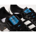 Кроссовки Adidas Samba OG - 40528