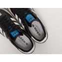 Кроссовки Adidas Samba OG - 40528