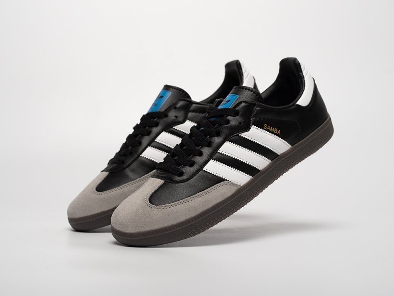 Кроссовки Adidas Samba OG - 40528