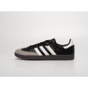 Кроссовки Adidas Samba OG - 40528