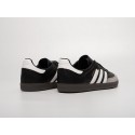 Кроссовки Adidas Samba OG - 40528