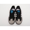 Кроссовки Adidas Samba OG - 40528