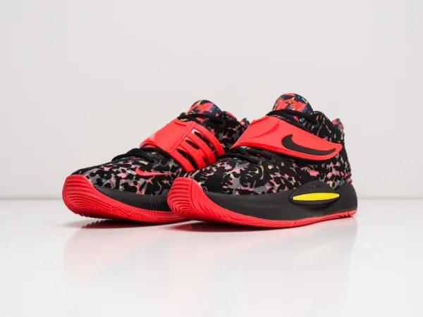 Кроссовки Nike KD 14 - 27068